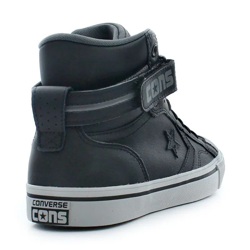 Converse PRO BLAZE PLUS 