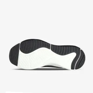 Skechers D'LUX FITNESS 