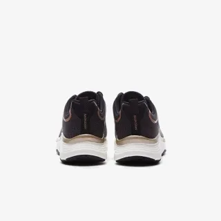 Skechers D'LUX FITNESS 