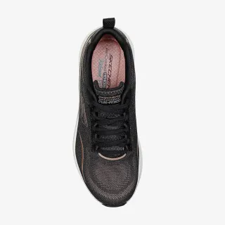 Skechers D'LUX FITNESS 