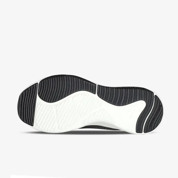 Skechers D'LUX FITNESS 