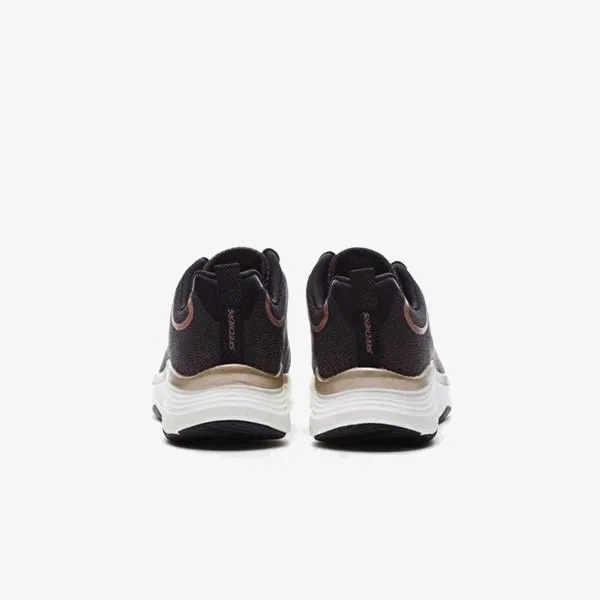 Skechers D'LUX FITNESS 