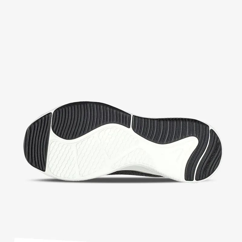 Skechers D'LUX FITNESS 