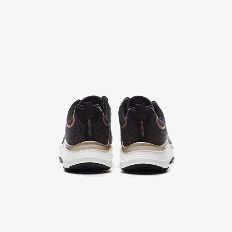 Skechers D'LUX FITNESS 