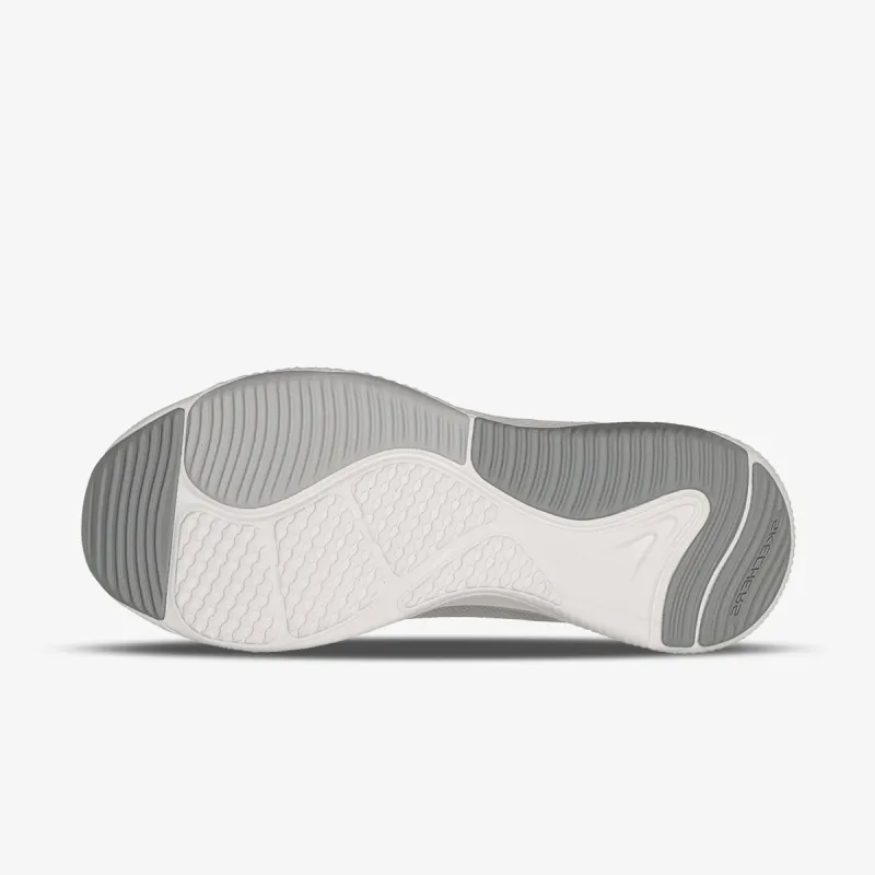 Skechers D'LUX FITNESS 