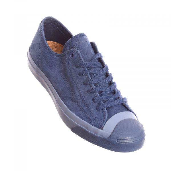 Converse JACK PURCELL JACK 