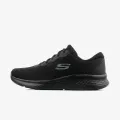 Skechers SKECH-LITE PRO 