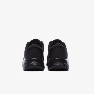 Skechers SKECH-LITE PRO 