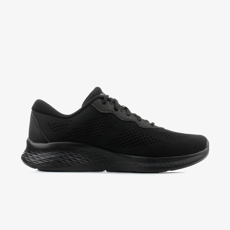 Skechers SKECH-LITE PRO 