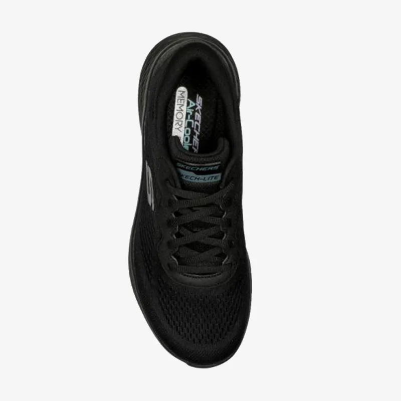 Skechers SKECH-LITE PRO 