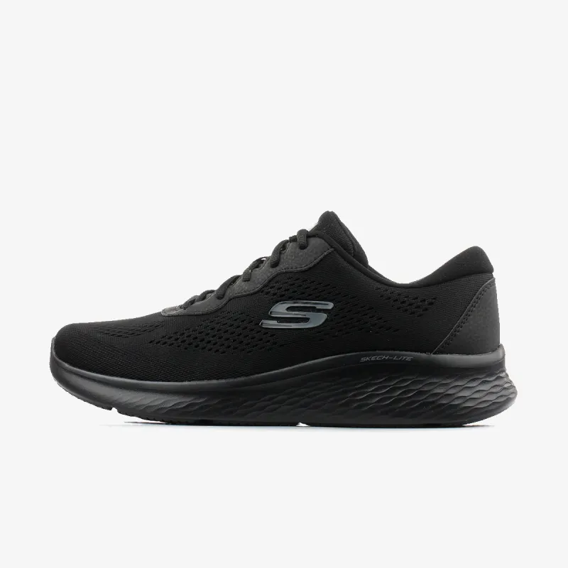 Skechers SKECH-LITE PRO 