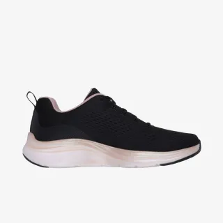 Skechers Vapor Foam 