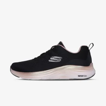 Skechers Vapor Foam 