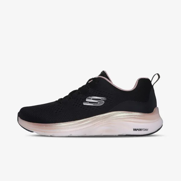 Skechers Vapor Foam 