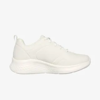 Skechers SKECH-LITE PRO - CIT 