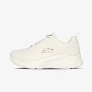 Skechers SKECH-LITE PRO - CIT 