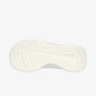 Skechers SKECH-LITE PRO - CIT 