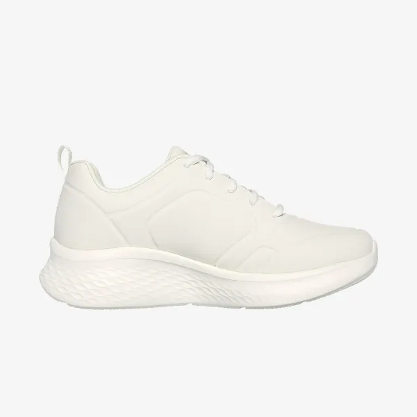 Skechers SKECH-LITE PRO - CIT 