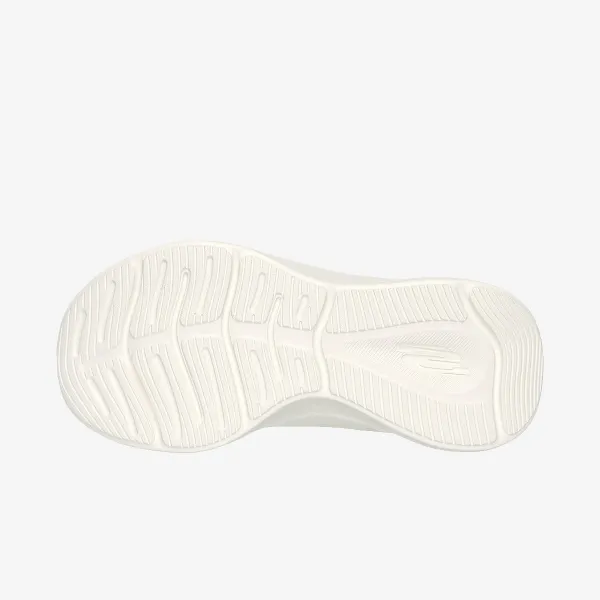 Skechers SKECH-LITE PRO - CIT 