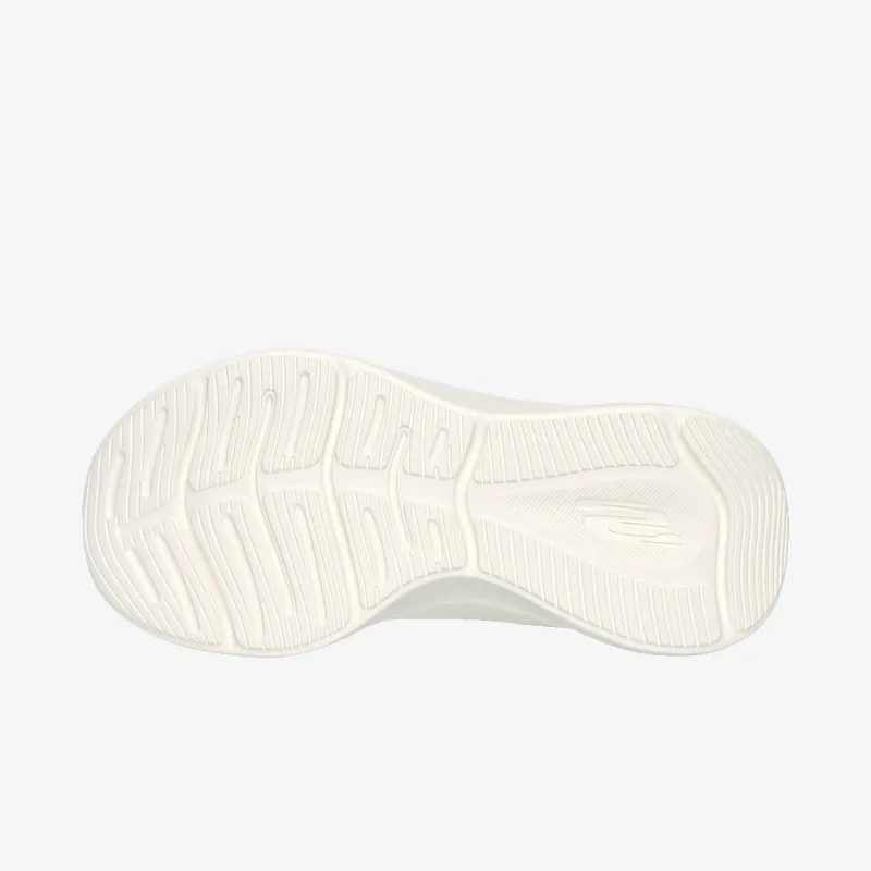 Skechers SKECH-LITE PRO - CIT 