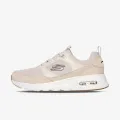 Skechers SKECH-AIR COURT 