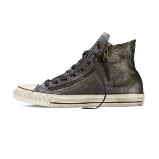 Converse CHUCK TAYLOR ALL STAR DOUBLE ZIP 