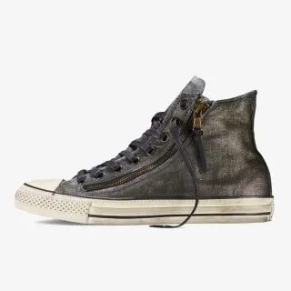 Converse CHUCK TAYLOR ALL STAR DOUBLE ZIP 