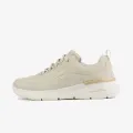 Skechers SKECH-AIR DYNAMIGHT 
