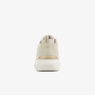 Skechers SKECH-AIR DYNAMIGHT 