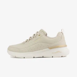 Skechers SKECH-AIR DYNAMIGHT 
