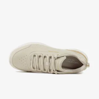 Skechers SKECH-AIR DYNAMIGHT 