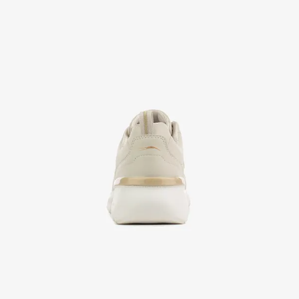 Skechers SKECH-AIR DYNAMIGHT 