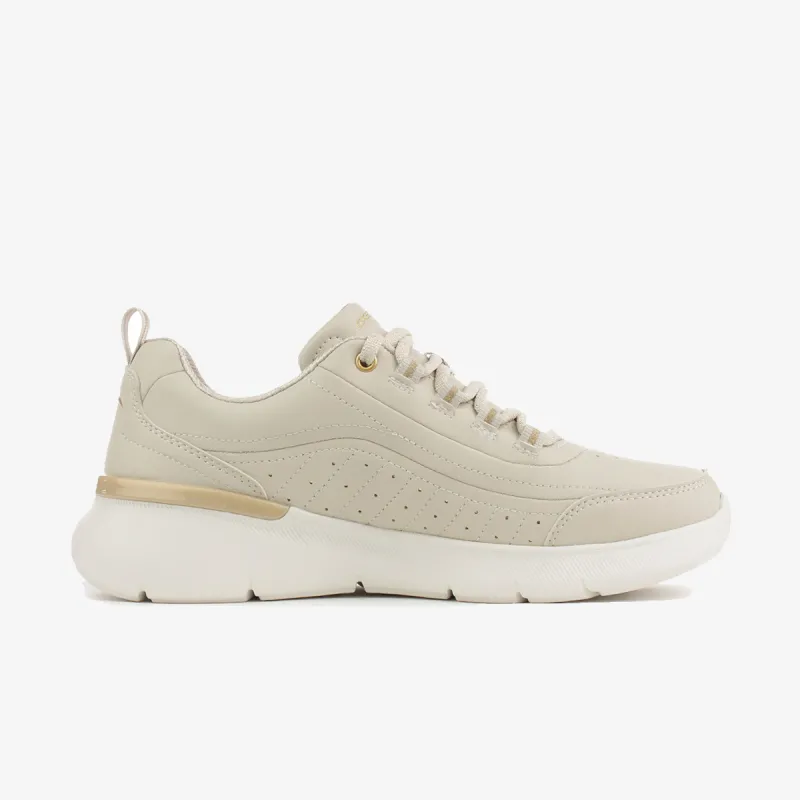 Skechers SKECH-AIR DYNAMIGHT 