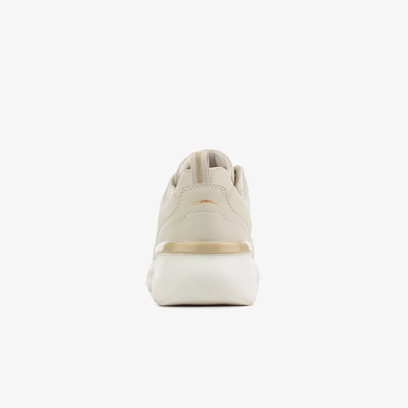 Skechers SKECH-AIR DYNAMIGHT 