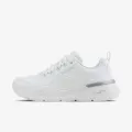 Skechers SKECH-AIR DYNAMIGHT 