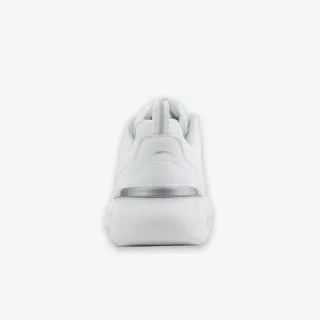 Skechers SKECH-AIR DYNAMIGHT 