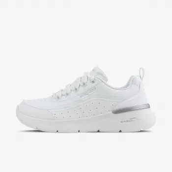Skechers SKECH-AIR DYNAMIGHT 