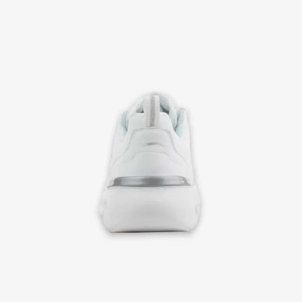 Skechers SKECH-AIR DYNAMIGHT 