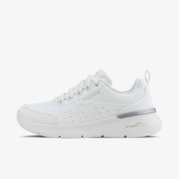 Skechers SKECH-AIR DYNAMIGHT 