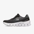 Skechers GLIDE-STEP PRO 