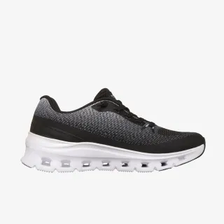 Skechers GLIDE-STEP PRO 
