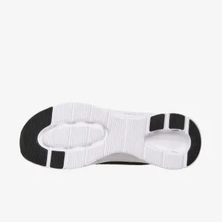 Skechers GLIDE-STEP PRO 