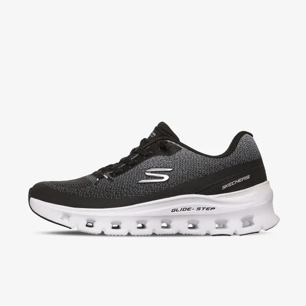 Skechers GLIDE-STEP PRO 