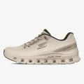 Skechers GLIDE-STEP PRO- SOFT MIRAGE 