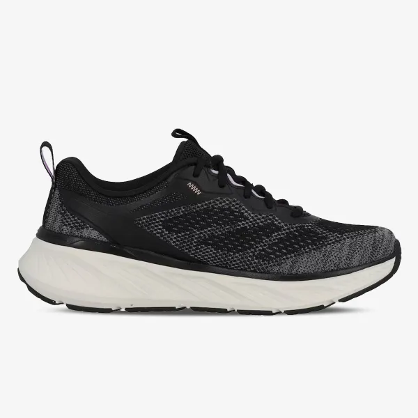 Skechers Edgeride 