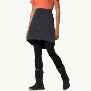 Jack Wolfskin Alpengluehen 