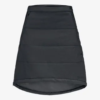 Jack Wolfskin Alpengluehen 