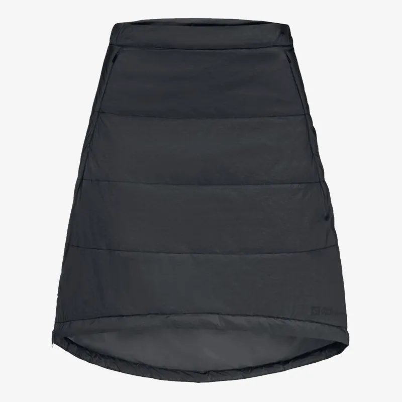 Jack Wolfskin Alpengluehen 