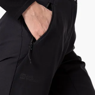 Jack Wolfskin Geigelstein 