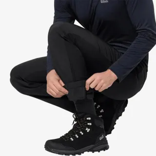 Jack Wolfskin STOLLBERG 